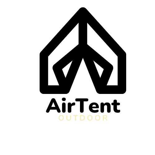 AirTent